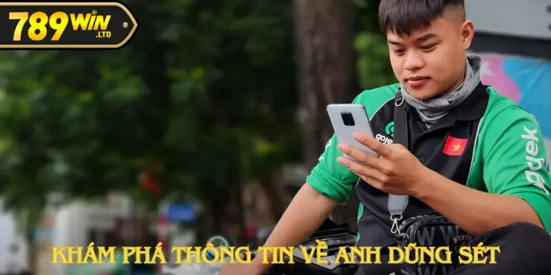 Anh Dũng Sét Lội Ngược Dòng Thắng 850 Triệu tại Mậu Binh 789Win Lời Khủng! 1 Anh Dũng Sét Lội Ngược Dòng Thắng 850 Triệu tại Mậu Binh 789Win Lời Khủng!