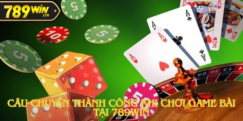 Anh Hoàng Ka – Thắng đậm 500 triệu từ 789win khi chơi Game Bài Quá đỉnh!