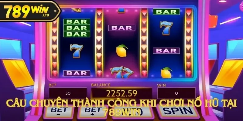 Anh Khải Báo Sát Thủ Nổ Hũ Xuyên Thủng 680 Triệu tại 789Win