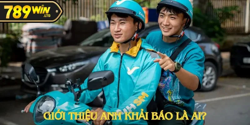 Anh Khải Báo Sát Thủ Nổ Hũ Xuyên Thủng 680 Triệu tại 789Win 1 Anh Khải Báo Sát Thủ Nổ Hũ Xuyên Thủng 680 Triệu tại 789Win