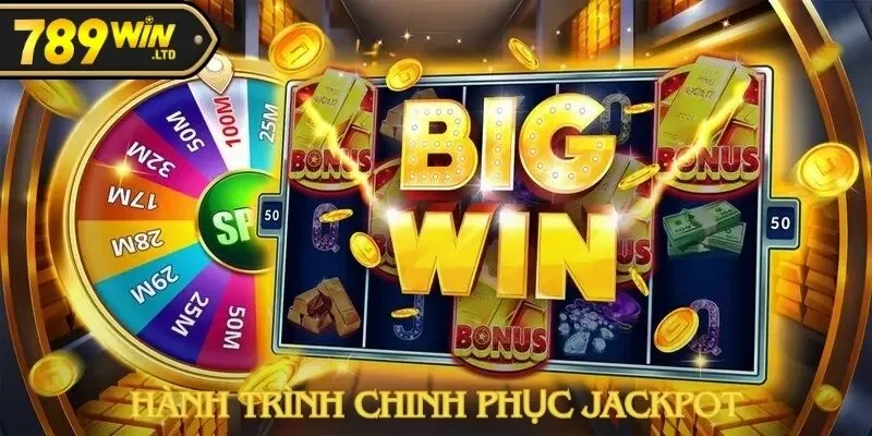 Anh Khải Báo Sát Thủ Nổ Hũ Xuyên Thủng 680 Triệu tại 789Win 2 Anh Khải Báo Sát Thủ Nổ Hũ Xuyên Thủng 680 Triệu tại 789Win