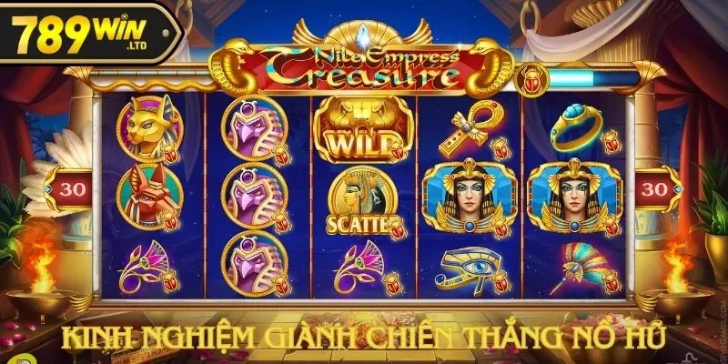 Anh Khải Báo Sát Thủ Nổ Hũ Xuyên Thủng 680 Triệu tại 789Win 3 Anh Khải Báo Sát Thủ Nổ Hũ Xuyên Thủng 680 Triệu tại 789Win