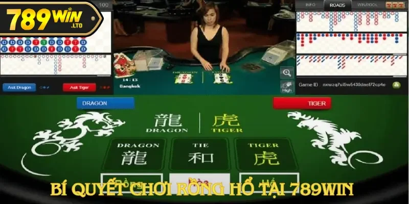 Anh Nam Sói – Rinh ngay 1 tỷ khi cược Rồng Hổ tại 789win – Cực khủng! 3 Anh Nam Sói – Rinh ngay 1 tỷ khi cược Rồng Hổ tại 789win – Cực khủng!