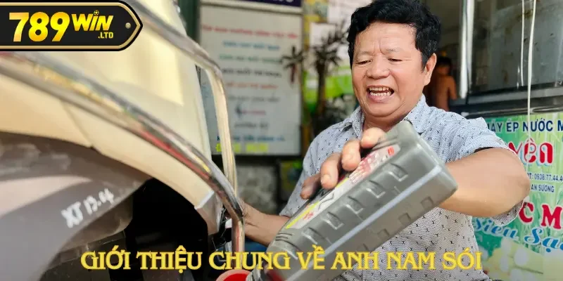 Anh Nam Sói – Rinh ngay 1 tỷ khi cược Rồng Hổ tại 789win – Cực khủng! 1 Anh Nam Sói – Rinh ngay 1 tỷ khi cược Rồng Hổ tại 789win – Cực khủng!