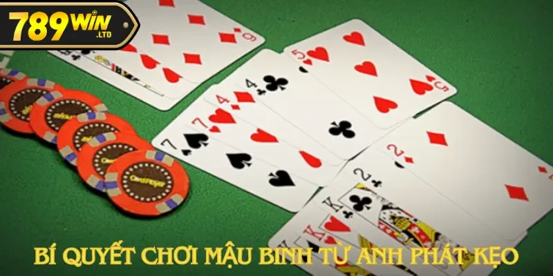 Anh Phát Kẹo Đón Tết Sum Vầy Khi Giựt Giải Mậu Binh 900 triệu cực ngọt tại 789Win 3 Anh Phát Kẹo Đón Tết Sum Vầy Khi Giựt Giải Mậu Binh 900 triệu cực ngọt tại 789Win