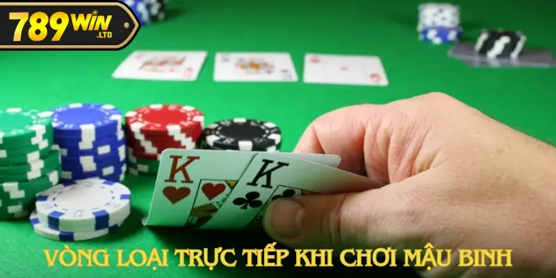 Anh Phát Kẹo Đón Tết Sum Vầy Khi Giựt Giải Mậu Binh 900 triệu cực ngọt tại 789Win 2 Anh Phát Kẹo Đón Tết Sum Vầy Khi Giựt Giải Mậu Binh 900 triệu cực ngọt tại 789Win