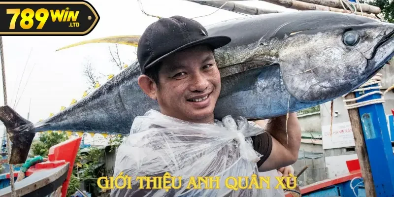 Anh Quân Xù - Chốt Đơn Tiến Lên Miền Nam 900 Triệu tại 789Win Quá Khét! 1 Anh Quân Xù - Chốt Đơn Tiến Lên Miền Nam 900 Triệu tại 789Win Quá Khét!