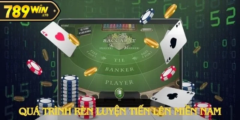 Anh Quân Xù - Chốt Đơn Tiến Lên Miền Nam 900 Triệu tại 789Win Quá Khét! 2 Anh Quân Xù - Chốt Đơn Tiến Lên Miền Nam 900 Triệu tại 789Win Quá Khét!