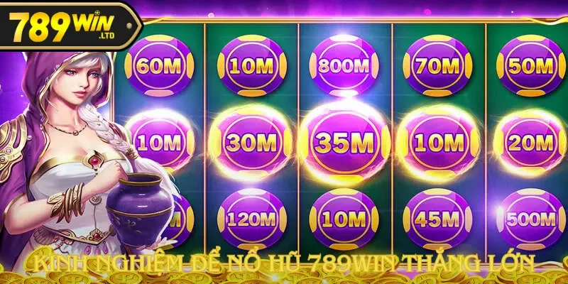 Anh Sơn Cáo Bứt Phá Nổ Hũ 789win Với Jackpot 10 Cây Vàng 3 Anh Sơn Cáo Bứt Phá Nổ Hũ 789win Với Jackpot 10 Cây Vàng