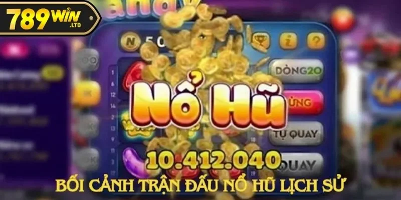 Anh Tuấn Sói Bùng Nổ 700 Triệu tại 789Win - Vua Nổ Hũ Vip Pro 2025 2 Anh Tuấn Sói Bùng Nổ 700 Triệu tại 789Win - Vua Nổ Hũ Vip Pro 2025