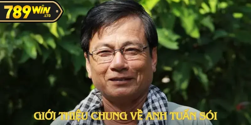 Anh Tuấn Sói Bùng Nổ 700 Triệu tại 789Win - Vua Nổ Hũ Vip Pro 2025 1 Anh Tuấn Sói Bùng Nổ 700 Triệu tại 789Win - Vua Nổ Hũ Vip Pro 2025