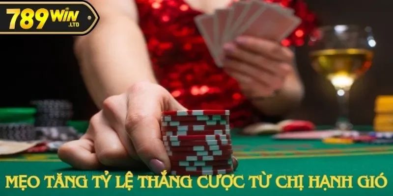 Chị Hạnh Gió Nữ Hoàng Xì Dách Gom Vàng Bùng Nổ Tại 789Win 3 Chị Hạnh Gió Nữ Hoàng Xì Dách Gom Vàng Bùng Nổ Tại 789Win