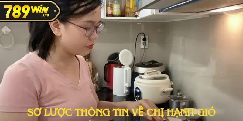Chị Hạnh Gió Nữ Hoàng Xì Dách Gom Vàng Bùng Nổ Tại 789Win 1 Chị Hạnh Gió Nữ Hoàng Xì Dách Gom Vàng Bùng Nổ Tại 789Win