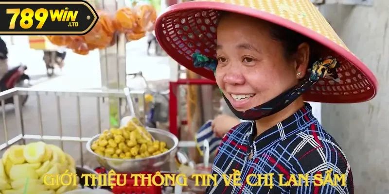 Chị Lan Sấm Hốt Gọn 650 Triệu tại Game bài 789Win Thắng Đậm Ngoài Mong Đợi!