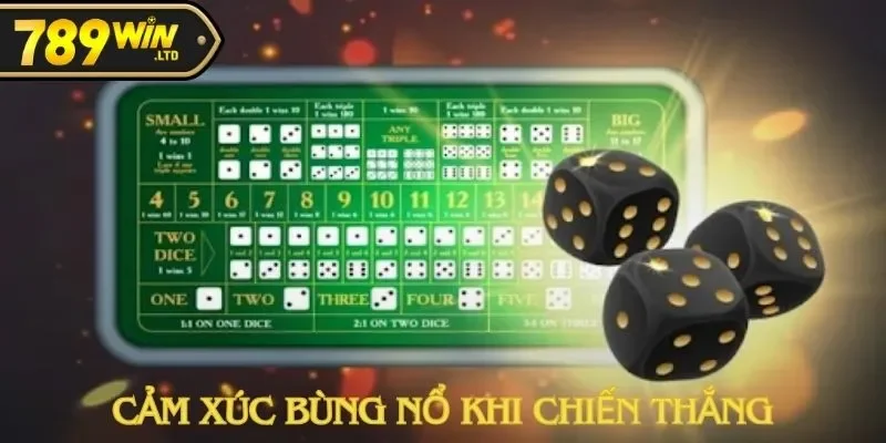Chị Mai Lửa Hái Lộc Tài Xỉu 500 Triệu tại 789Win Cực Khủng! 2 Chị Mai Lửa Hái Lộc Tài Xỉu 500 Triệu tại 789Win Cực Khủng!