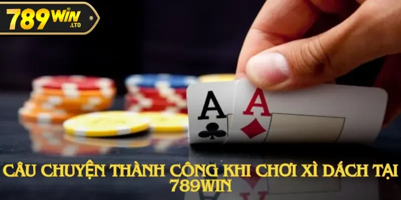 Chị Ngọc Khểnh Bội Thu 10 Chỉ Vàng Khi Chơi Xì Dách 789win