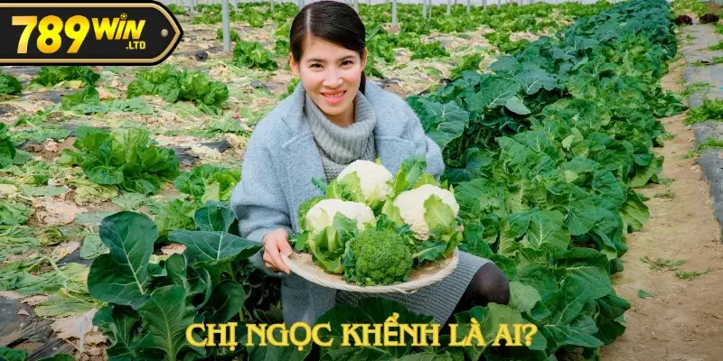 Chị Ngọc Khểnh Bội Thu 10 Chỉ Vàng Khi Chơi Xì Dách 789win 1 Chị Ngọc Khểnh Bội Thu 10 Chỉ Vàng Khi Chơi Xì Dách 789win