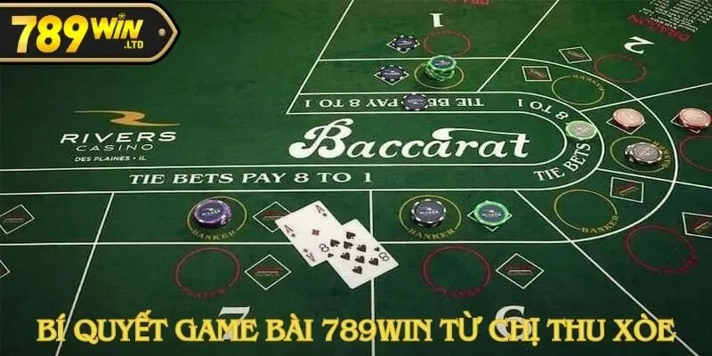 Chị Thu Xòe Đón Vận May Chiến Game Bài 580 Triệu tại 789Win 3 Chị Thu Xòe Đón Vận May Chiến Game Bài 580 Triệu tại 789Win