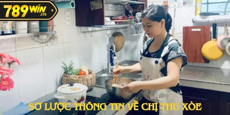 Chị Thu Xòe Đón Vận May Chiến Game Bài 580 Triệu tại 789Win 1 Chị Thu Xòe Đón Vận May Chiến Game Bài 580 Triệu tại 789Win