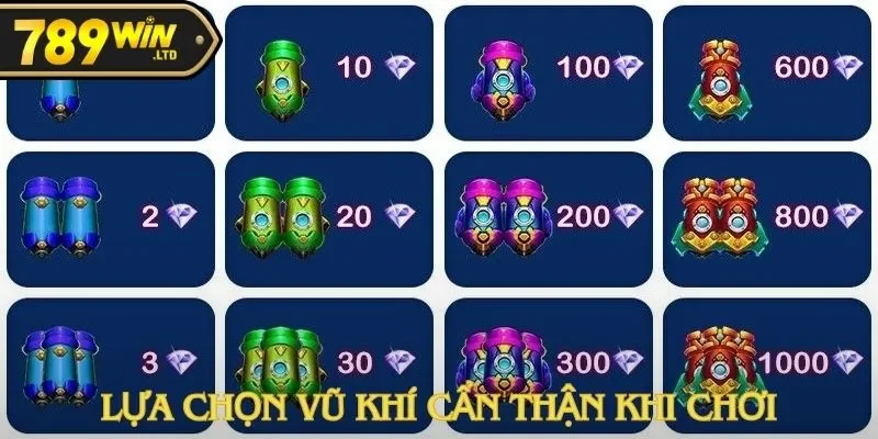 Chị Vy Săn Cá Mập Đỉnh Thắng Liền Tay 720 Triệu tại 789Win 2 Chị Vy Săn Cá Mập Đỉnh Thắng Liền Tay 720 Triệu tại 789Win