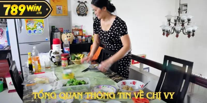 Chị Vy Săn Cá Mập Đỉnh Thắng Liền Tay 720 Triệu tại 789Win 1 Chị Vy Săn Cá Mập Đỉnh Thắng Liền Tay 720 Triệu tại 789Win