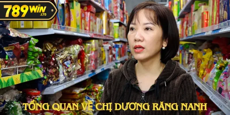 Chị Dương Răng Nanh Ghi Danh Rồng Hổ Húp Liền 690 Triệu tại 789Win 1 Chị Dương Răng Nanh Ghi Danh Rồng Hổ Húp Liền 690 Triệu tại 789Win