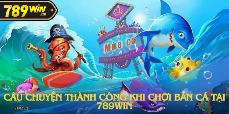 Nữ Hoàng Bắn Cá - Linh Kute mừng hết nước mắt khi lụm kèo 789Win 670 triệu