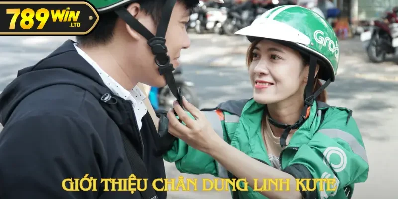 Nữ Hoàng Bắn Cá - Linh Kute mừng hết nước mắt khi lụm kèo 789Win 670 triệu 1 Nữ Hoàng Bắn Cá - Linh Kute mừng hết nước mắt khi lụm kèo 789Win 670 triệu