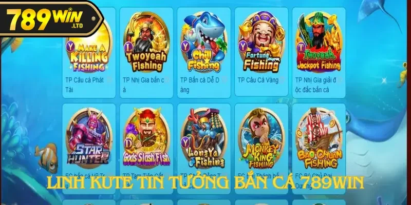 Nữ Hoàng Bắn Cá - Linh Kute mừng hết nước mắt khi lụm kèo 789Win 670 triệu 2 Nữ Hoàng Bắn Cá - Linh Kute mừng hết nước mắt khi lụm kèo 789Win 670 triệu