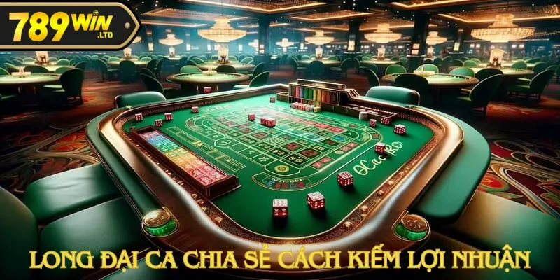 Thần Đồng Tài Xỉu Long Đại Ca Càn Quét 810 Triệu tại 789Win 3 Thần Đồng Tài Xỉu Long Đại Ca Càn Quét 810 Triệu tại 789Win