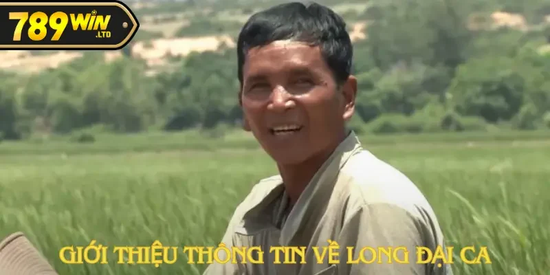 Thần Đồng Tài Xỉu Long Đại Ca Càn Quét 810 Triệu tại 789Win 1 Thần Đồng Tài Xỉu Long Đại Ca Càn Quét 810 Triệu tại 789Win